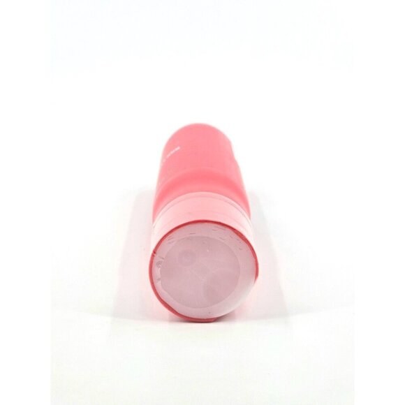 Wella Invigo Brilliance Shampoo, Color Protection for Fine Normal Hair 10.1 oz - Picture 6 of 7